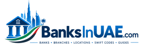 Banksinuae logo