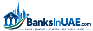 Banksinuae logo
